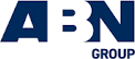 ABN Group