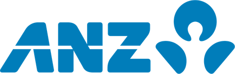 ANZ