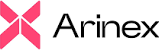 Arinex