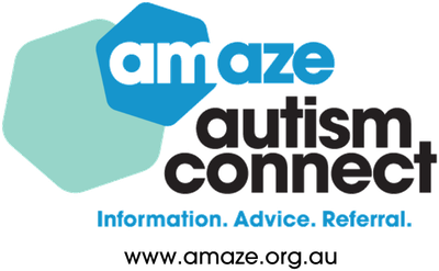 Autism Victoria