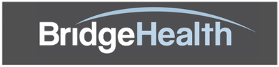 Bridge Health Centre