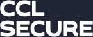 CCL Secure