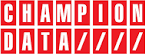 Champion Data