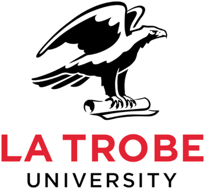 La Trobe University