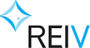 REIV