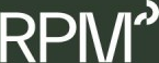 RPM