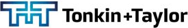 Tonkin + Taylor