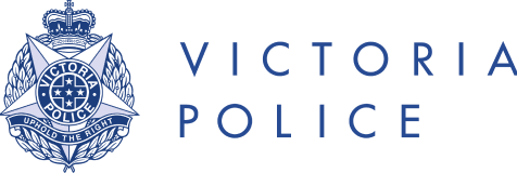 Victoria Police