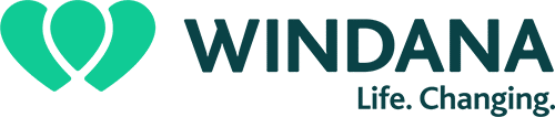 Windana