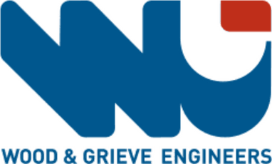 Wood & Grieve Engineers